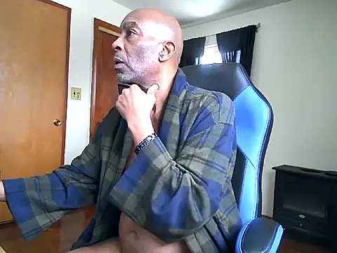 Snapshot of longdick4you8686 chatting on January 2025 06:41:02 PM longdick4you8686 online show from January 2025 06:41:02 PM