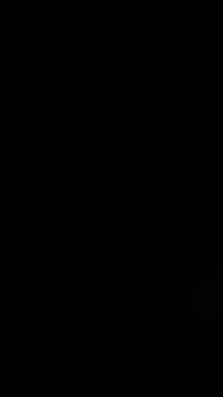 Czechyoungboy online show from November 2025 02:51:01 PM