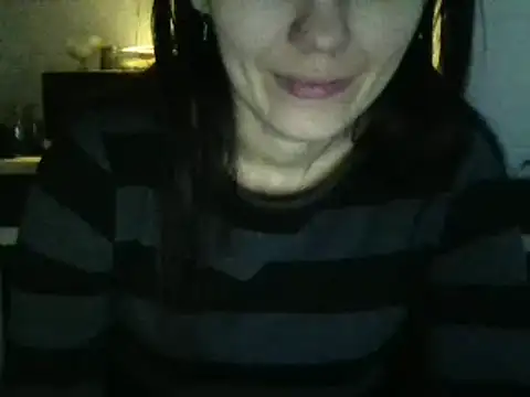 Katesweetkate online show from December 2024 02:43:02 PM