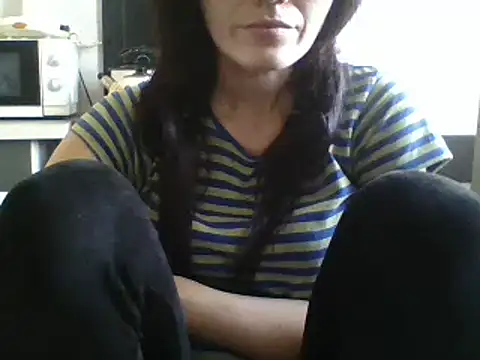 Katesweetkate online show from January 2025 02:04:01 PM