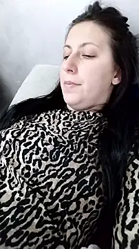 lolyforyou online show from November 2025 07:13:02 AM