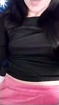 lolyforyou online show from November 2025 06:51:01 PM