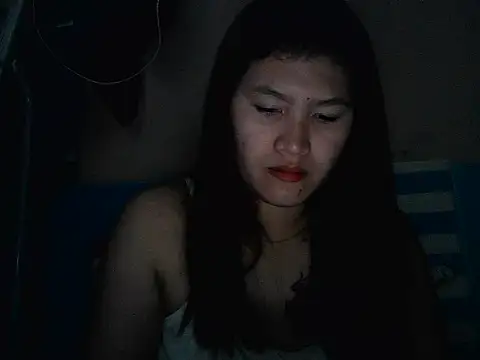 Snapshot of leamorena chatting on October 2025 04:35:02 PM leamorena online show from October 2025 04:35:02 PM