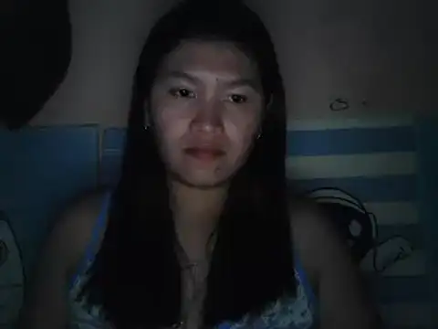 Snapshot of leamorena chatting on October 2025 03:41:01 PM leamorena online show from October 2025 03:41:01 PM