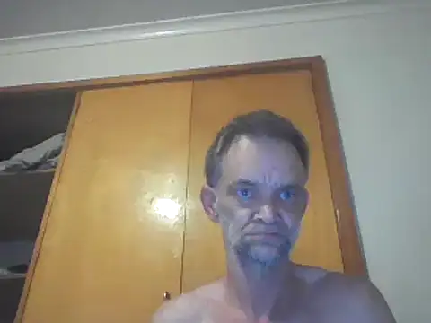 TooFknHorny1 online show from December 2024 11:35:01 PM