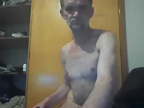 TooFknHorny1 online show from December 2024 02:42:02 AM