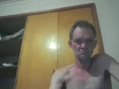 TooFknHorny1 online show from December 2024 03:17:01 PM