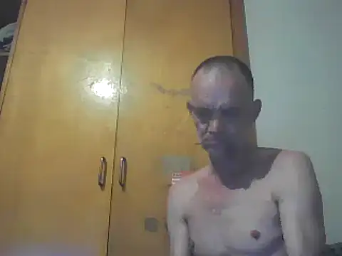 TooFknHorny1 online show from December 2024 09:55:02 AM
