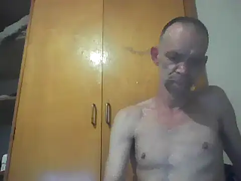 TooFknHorny1 online show from December 2024 05:00:01 PM