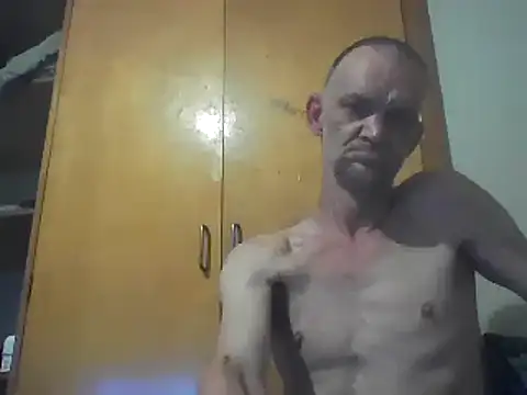TooFknHorny1 online show from December 2024 08:05:02 PM