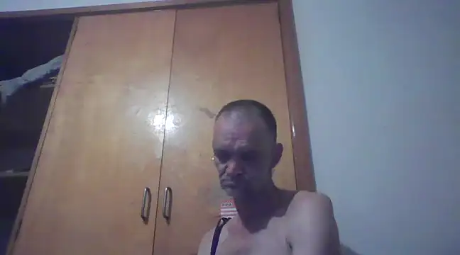 TooFknHorny1 online show from December 2024 01:47:02 AM