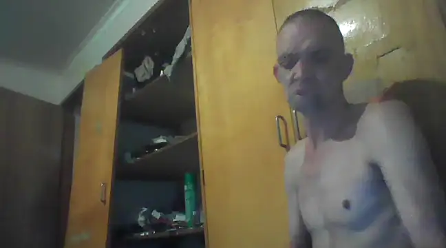 TooFknHorny1 online show from December 2024 07:09:01 AM