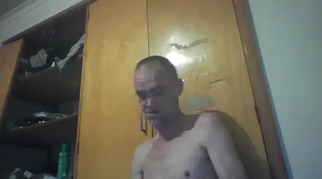 TooFknHorny1 online show from December 2024 10:14:01 AM