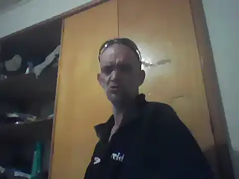 TooFknHorny1 online show from December 2024 02:54:02 PM