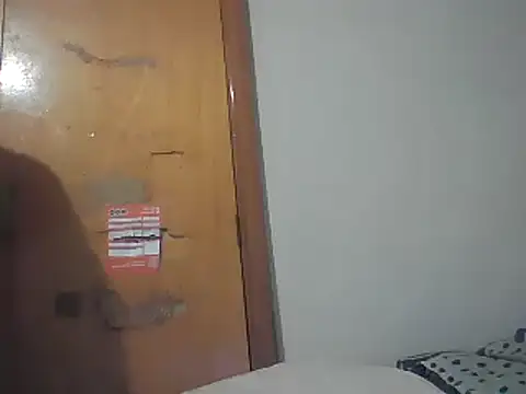 TooFknHorny1 online show from December 2024 01:53:02 AM