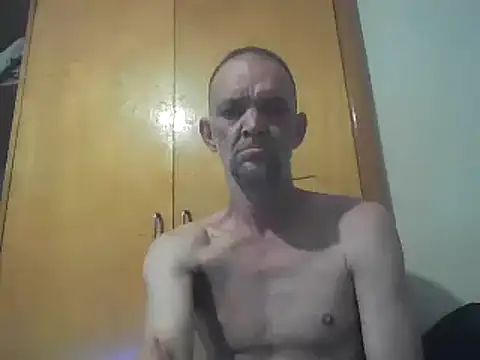 TooFknHorny1 online show from December 2024 03:49:01 AM