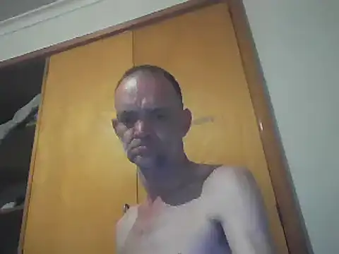 TooFknHorny1 online show from December 2024 12:17:02 PM