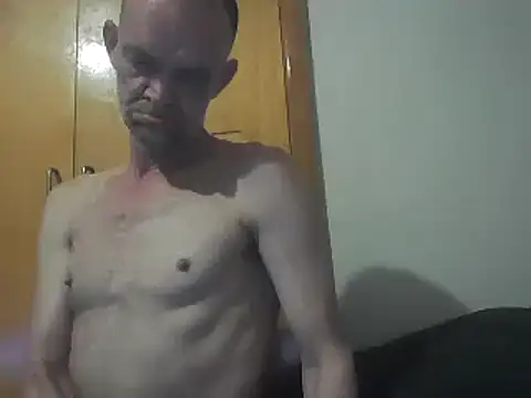 TooFknHorny1 online show from December 2024 03:21:02 PM