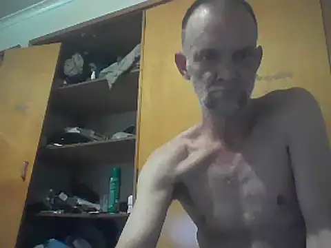 TooFknHorny1 online show from December 2024 03:47:02 AM