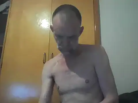 TooFknHorny1 online show from December 2024 08:09:02 AM