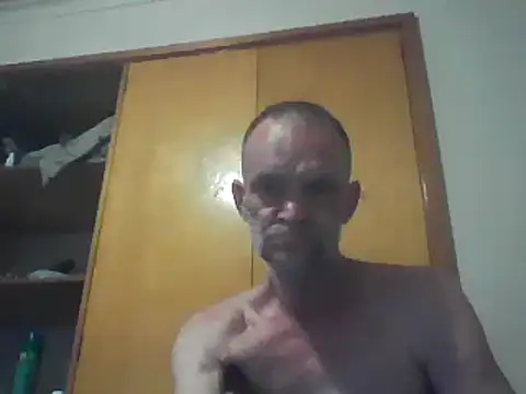 TooFknHorny1 online show from December 2024 03:22:02 PM