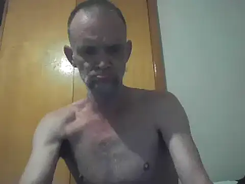 TooFknHorny1 online show from December 2024 07:19:02 PM