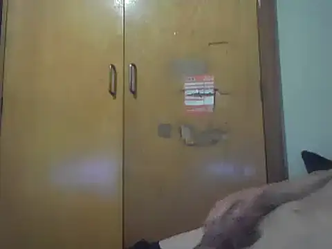 TooFknHorny1 online show from December 2024 07:35:01 AM