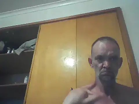TooFknHorny1 online show from December 2024 06:33:01 AM