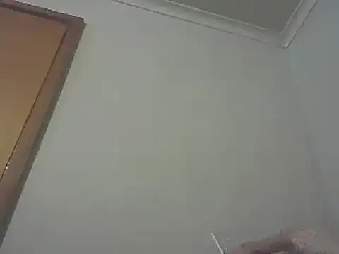 TooFknHorny1 online show from December 2024 02:22:02 AM