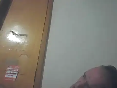 TooFknHorny1 online show from December 2024 11:32:02 AM