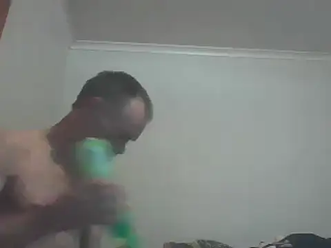 TooFknHorny1 online show from January 2025 04:50:01 AM