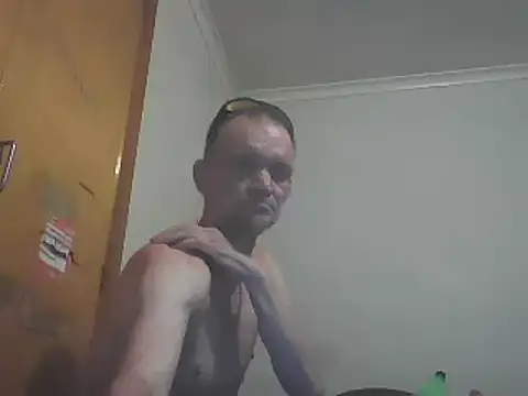TooFknHorny1 online show from January 2025 07:13:02 PM