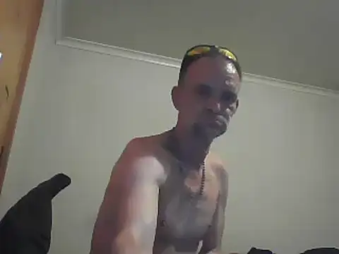 TooFknHorny1 online show from January 2025 04:47:01 AM