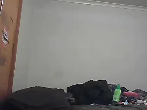 TooFknHorny1 online show from January 2025 10:23:01 PM