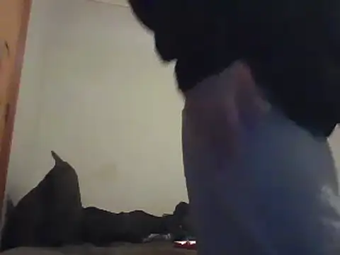 TooFknHorny1 online show from January 2025 01:25:02 AM