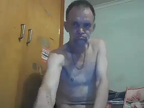 TooFknHorny1 online show from January 2025 02:22:02 AM