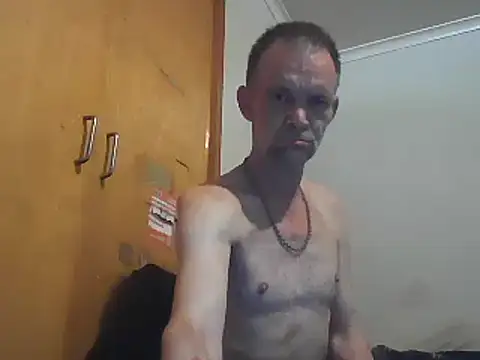 TooFknHorny1 online show from January 2025 06:43:02 AM