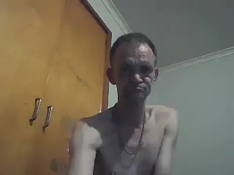 TooFknHorny1 online show from January 2025 01:53:01 PM