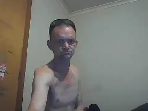TooFknHorny1 online show from January 2025 05:13:01 PM
