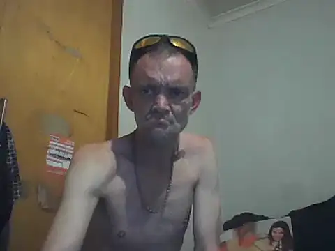TooFknHorny1 online show from January 2025 12:59:01 PM