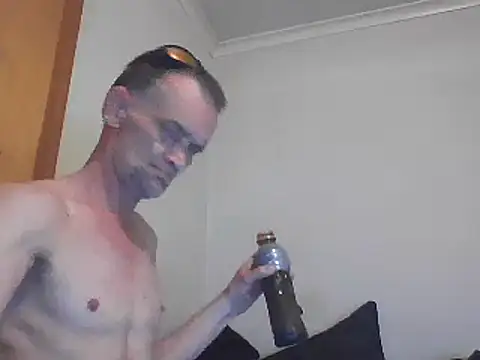 TooFknHorny1 online show from January 2025 11:24:01 PM