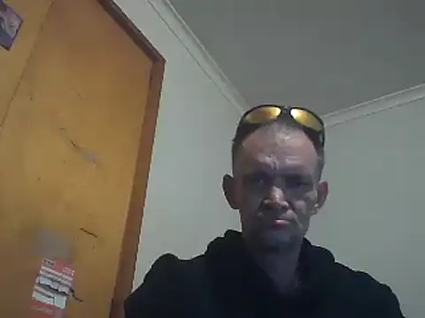 TooFknHorny1 online show from February 2025 03:16:01 PM