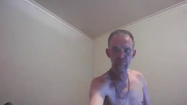 TooFknHorny1 online show from February 2025 07:31:01 AM