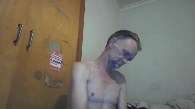 TooFknHorny1 online show from March 2025 09:37:02 PM