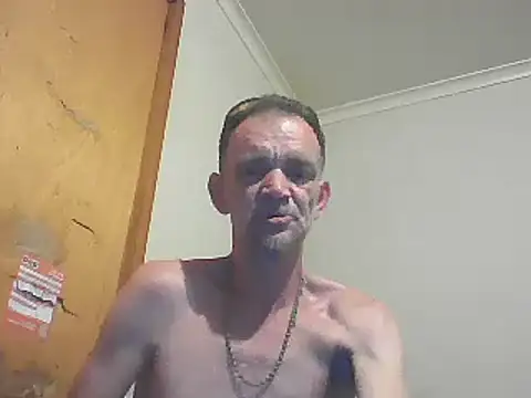 TooFknHorny1 online show from March 2025 07:28:01 PM