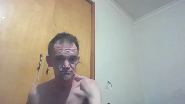 TooFknHorny1 online show from September 2025 12:38:01 PM