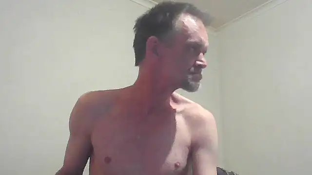 TooFknHorny1 online show from September 2025 08:32:02 PM