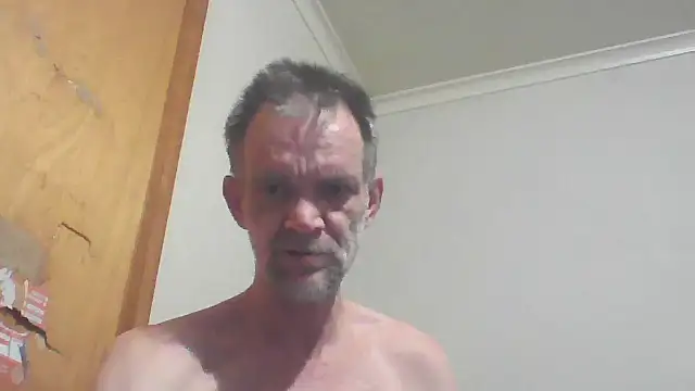 TooFknHorny1 online show from September 2025 11:40:01 PM