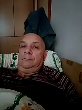 Snapshot of bigcock_marusz chatting on December 2024 08:19:02 AM bigcock marusz online show from December 2024 08:19:02 AM