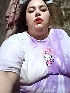 artemisabbw online show from December 2025 03:48:01 AM